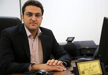 پروانه فعالیت شرکت متخلف حمل‌ونقل در لرستان لغو شد

