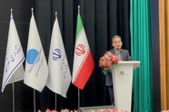 تمرکز مناطق آزاد بر لجستیک هوشمند و حذف بروکراسی 