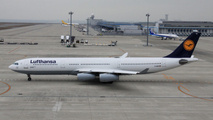 VAS Taps $29 Billion MRO Market Through A380 Teardowns