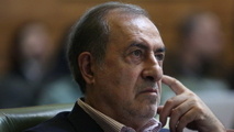 تذکر الویری درباره تدوین برنامه پنج ساله سوم شهر تهران