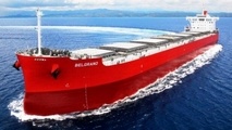 
First rigid sail and solar power system to be deployed in 2018