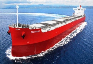 
First rigid sail and solar power system to be deployed in 2018