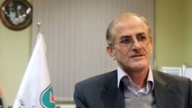 رفع مشکل اخذ عوارض بالا از کامیون‌های ایرانی متردد در خاک ارمنستان


