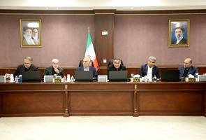 همگرایی مناطق آزاد با سیاست‌ های توسعه دریامحور/ از طراحی مگاپورت‌ ها تا بازتعریف نقش کریدورهای تجاری