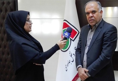 شرکت‌های مسافربری در پایانه برون‌استانی خرم‌آباد مستقر شدند 