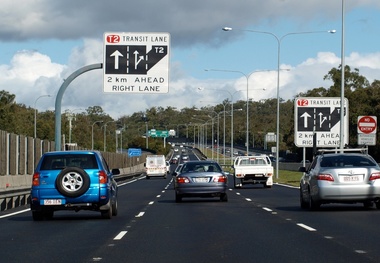 New Zealand begins works on Wellington cycleway