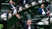 قاضی‌پور: دستگیری هزاران نفر از عناصر ضد انقلاب از اقدامات مثبت علوی است