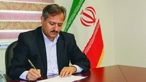 دستاوردهای راه‌وشهرسازی اردبیل پس از انقلاب