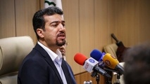 ارسال لایحه افزایش نرخ کرایه تاکسی به شورای شهر