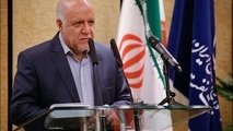 تولید بنزین یورو در کشور به ۷۴ میلیون لیتر می‌رسد