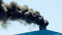 UK considers adopting zero GHG target for 2050