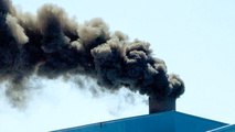UK considers adopting zero GHG target for 2050