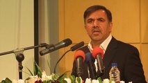 نمی‌توان تحت عنوان بخش خصوصی هزینه را به دوش دولت انداخت