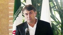 تشکیل  کمیته استقبال از مهر در شهرداری قزوین