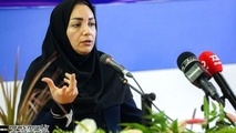 پیشنهاد رئیس سازمان هواشناسی کشور برای توسعه سامانه های هشدار سریع در آسیا