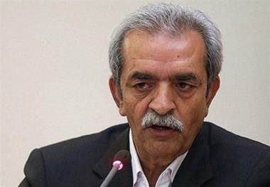 نگرانی بخش خصوصی از ایجاد بازار سیاه در حمل و نقل ریلی