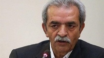 نگرانی بخش خصوصی از ایجاد بازار سیاه در حمل و نقل ریلی