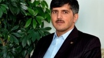 پروازهای فرودگاه اراک افزایش می‌یابد