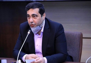 کرونای جهش یافته انگلیسی در کمین شهرستان تاکستان