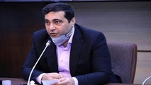 کرونای جهش یافته انگلیسی در کمین شهرستان تاکستان