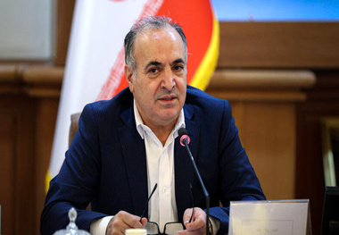 اساسنامه صندوق ملی مسکن در شورای نگهبان تایید شد 