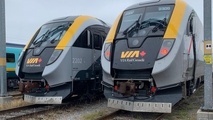 Safer Railways, Smarter Planning: A Global Approach to Digital Safety