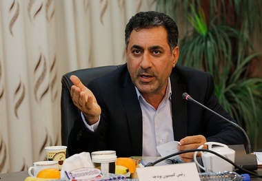 تفاهم‌نامه احداث ۱۷۴۵ کیلومتر آزادراه در دست اقدام است

