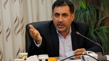 درخواست آخوندی برای تامین اعتبار محورهای منتهی به چابهار 