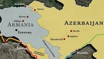 آمریکا در قفقاز جنوبی؛ کریدور زنگزور در آستانه واگذاری به واشنگتن