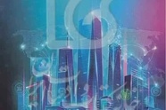  انتشار کتاب «تحول دیجیتال در املاک و ساخت‌ و ساز» با رویکرد فناوری املاک 