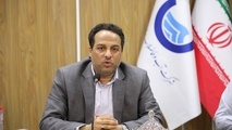 بهره برداری از  16 پروژه آبفا استان اصفهان  درهفته دولت