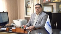 هم افزایی شرکت های ریلی و تعامل با نهادهای قانونگذاری و حاکمیتی از طریق انجمن صنفی