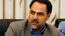 لغو پروازهای مشهد تا اطلاع ثانوی /پرواز مستقیم دوبی باطل شد