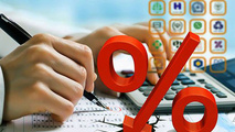 ◄مقاله/ بررسی و تعیین اولویت عوامل محیطی بازار هدف