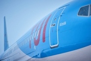 UK MROs Expand Capacity Ahead Of Winter Demand 