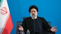 رئیسی: برای تولید 35 هزار مگاوات برق برنامه‌ریزی کردیم 
