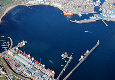 ESPO focuses on efficient waste management