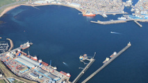 Upbeat outlook for dry bulk charter rates from 2018 onwards