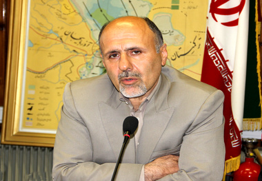 حمل‌ و نقل مهمترین زنجیره در عرصه تجارت بین‌ المللی است