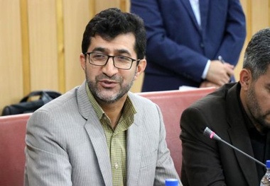 شناسایی ۸۴۶ سازه دریایی
