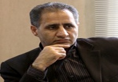 از واگذاری انحصار تا واقعیت خصوصی‌سازی