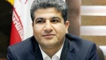 ایجاد هاب لجستیکی میان چابهار و منطقه ویژه اقتصادی ناواییر ازبکستان
