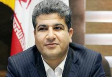 ایجاد هاب لجستیکی میان چابهار و منطقه ویژه اقتصادی ناواییر ازبکستان