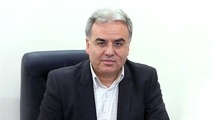 خدمات به گردشگران و مسافران صاحب پنجره واحد شود