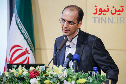 همایش‌ «سامانه داده‌های مکانی (GIS) یکپارچه در سازمان‌های مکان‌محور»