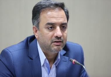 روند مطلوب پروژه بهسازی فرودگاه‌های اصفهان

