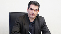  قطعه اول بزرگراه خواجه ورزقان فردا افتتاح خواهد شد