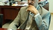 رشد بهره‌وری ناوگان ریلی با اجرای فاز دوم هدفمندی / ‌توسعه ریلی در گروی ‌آزادسازی سوخت