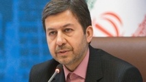 مصوبات جلسه کمیته بازسازی و نوسازی قرارگاه بازسازی مناطق سیل زده ابلاغ شد