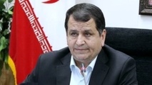 رشد هشدار دهنده مبتلایان به کرونا در یزد 